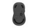 LOGI M650 L Langaton hiiri GRAPHITE
