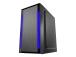 GEMBIRD CCC-FORNAX-960B PC Case 3 -tuulettimet