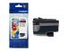 BROTHER LC426XLBK MUSTETTA MINI19 BIZ-STEP