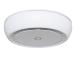 MIKROTIK cAP XL ac tukiasema AC1200