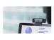 LOGI C920e HD 1080p webkamera - BLK - WW