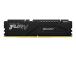 KINGSTON 16GBx2 5600MHz DDR5 CL40 CL40 DIMM DIMM-muisti