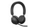 JABRA Evolve2 65 Link380c MS Stereo Stnd
