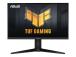 ASUS TUF Gaming VG279QL3A 27-tuumainen IPS-paneeli