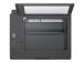 HP Smart Tank 580 AiO 12/5ppm -tulostin