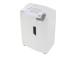 HSM 1057121 HSM Shredstar X13 - cross cu