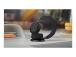 JABRA Evolve3 75 MS Link390a musta
