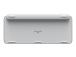 LOGI MX Keys Mini Macille Minimalistinen (US)