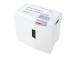 HSM 1042121 HSM Shredstar S10 - liuskat 6