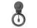 LOGI Brio 300 Full HD webbikamera - GRAPHITE