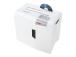 HSM 1042121 HSM Shredstar S10 - liuskat 6