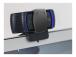 LOGI C920e HD 1080p webkamera - BLK - WW