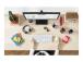 LOGI MK295 Silent Wireless Combo US INT
