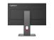 LENOVO ThinkVision P34WD-40 34 tuumaa