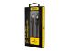 GEMBIRD CC - USB2 - CMCM60 - 1,5 M tyyppi - C PD