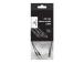 GEMBIRD CCA - 418M 3,5 mm 4 - tappi so
