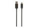 GEMBIRD CCP - USB3 - AMCM - 1M USB 3.0