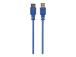 GEMBIRD CCP-USB3-AMAF-6 USB 3.0 Ext