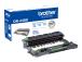 BROTHER DR - 2400 rumpu