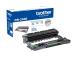 BROTHER DR - 2400 rumpu