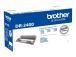 BROTHER DR - 2400 rumpu