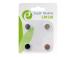 GEMBIRD EG-BA-LR1130-01 Energenie-painike