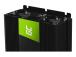 GREEN CELL jännite auton invertteri 12V