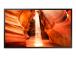 SAMSUNG OM55N-S 55-tuumainen opasteiden näyttö