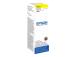 EPSON T6734 KELTAINEN MUSTEPULLO 70ML