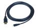 GEMBIRD CC-HDMI4-6 Gembird HDMI V 2.0 ma