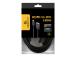 GEMBIRD CC-HDMI-DVI-10 Gembird HDMI-DVI:ksi