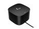 HP Thunderbolt 120W G4 -telakka (FI)