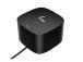 HP Thunderbolt 120W G4 -telakka (FI)