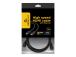 GEMBIRD CC-HDMI4-6 Gembird HDMI V 2.0 ma