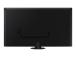SAMSUNG QE98C 98in UHD 16:9 450nits 450nits