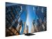 SAMSUNG QE98C 98in UHD 16:9 450nits 450nits