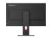 LENOVO ThinkVision T27Q-40 27 tuumaa