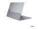 LENOVO TB 14 G9 R7-250 14 tuumaa 32GB 512GB 512GB 512GB