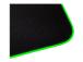 RAZER Goliathus Chroma Extended