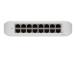 UBIQUITI UniFi Switch Lite 16 Gigabitin kytkin