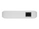 UBIQUITI UniFi Switch Lite 16 Gigabitin kytkin