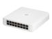 UBIQUITI UniFi Switch Lite 16 Gigabitin kytkin