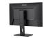 IIYAMA XUB2793QSU-B7 27 tuuman IPS QHD (P) (P)