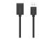 UNITEK Y-C450GBK Unitek USB laajennus co
