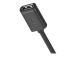 UNITEK Y-C450GBK Unitek USB laajennus co