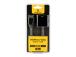 GEMBIRD A-HDMI-VGA-04 Gembird-sovitin HD