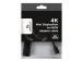 GEMBIRD 4K Mini DisplayPort - HDMI