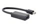 GEMBIRD 4K Mini DisplayPort - HDMI
