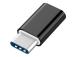 GEMBIRD A-USB2-CMmF-01 Gembird USB 2.0 T