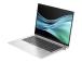 HP EB 840 G11 U7 155U 14i 16GB 1TB